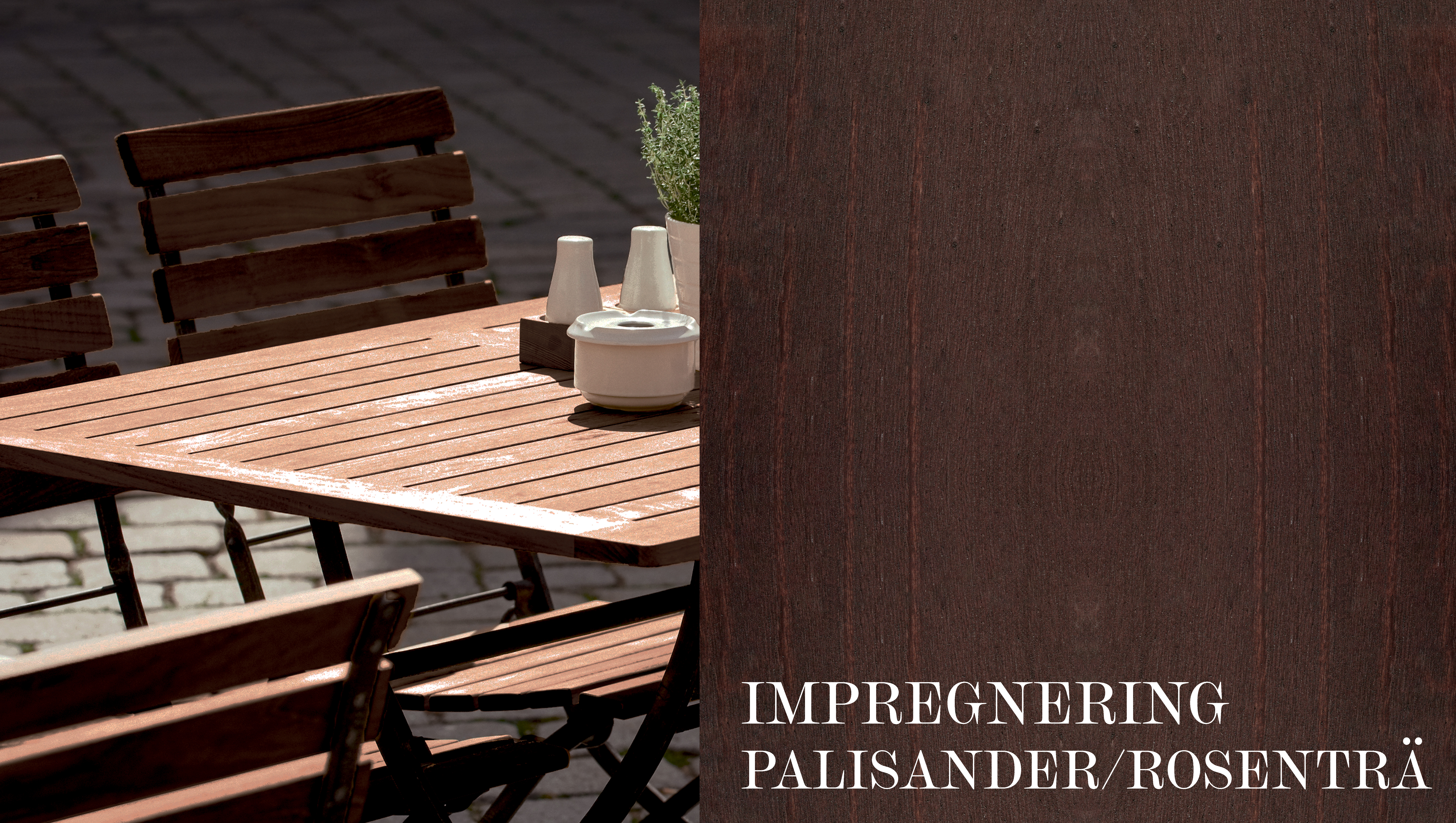 SV PALISANDER FARVEKORT IMPREGNERING.jpg